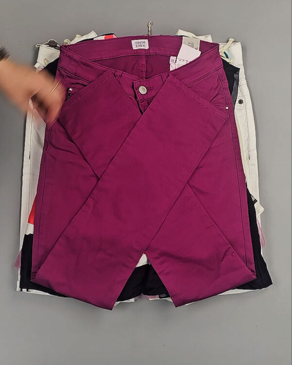 Фотография  906 - BRAND Kids Summer#30 шт, ЛОТ №2 оптом в Черкесске и Карачаево-Черкесской республике