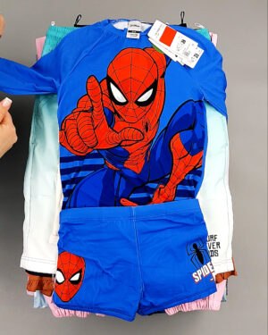 Купить C&A детский микс 43#15,5 кг, ЛОТ №8206 оптом в Черкесске и Карачаево-Черкесской республике