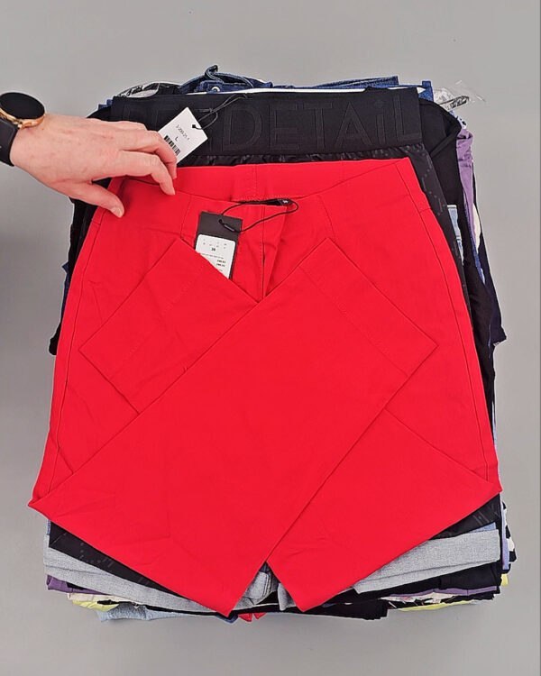 Фотография  809 - BRAND STOCK Summer#20 кг оптом в Черкесске и Карачаево-Черкесской республике