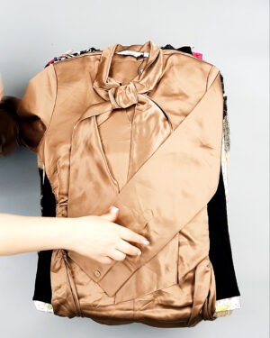 Фотография  904 - OTHER STORIES mix 06 B 035#15 кг, ЛОТ №8192 оптом в Черкесске и Карачаево-Черкесской республике