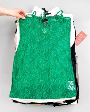 Фотография  560 - Платья Англия СТОК лето#10 кг оптом в Черкесске и Карачаево-Черкесской республике