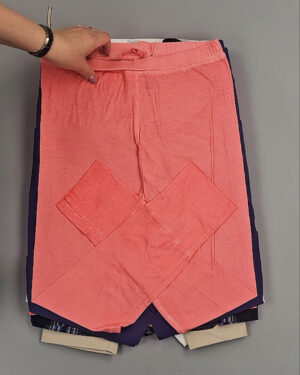 Фотография  382 - BRAND Kids Summer#30 шт, ЛОТ №5 оптом в Черкесске и Карачаево-Черкесской республике