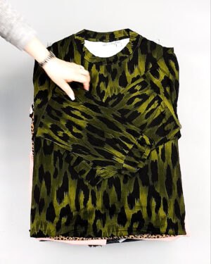 Фотография  336 - Bestseller+DK Summer mix 035#15 кг, ЛОТ №8233 оптом в Черкесске и Карачаево-Черкесской республике