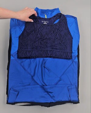 Фотография  495 - SPORT LIDL м/ж 124#5 кг оптом в Черкесске и Карачаево-Черкесской республике