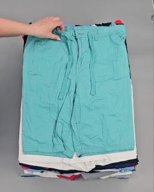 Фотография  840 - LIDL Summer mix 124#15 кг, ЛОТ №8392 оптом в Черкесске и Карачаево-Черкесской республике