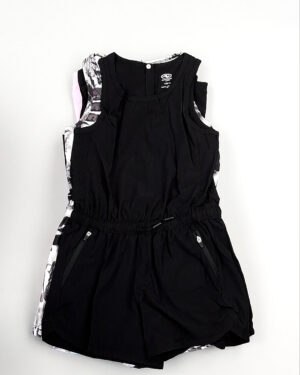 Фотография  884 - Комбинезоны детские CAN#5 кг оптом в Черкесске и Карачаево-Черкесской республике