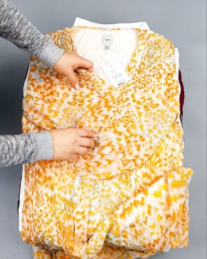 Фотография  473 - DK, Bestseller + Summer mix#15 кг, ЛОТ №8228 оптом в Черкесске и Карачаево-Черкесской республике