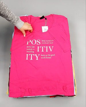 Фотография  397 - DK, Bestseller + Summer mix#15 кг, ЛОТ №8229 оптом в Черкесске и Карачаево-Черкесской республике