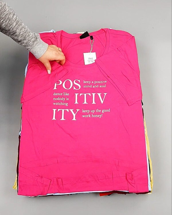 Фотография  788 - DK, Bestseller + Summer mix#15 кг, ЛОТ №8229 оптом в Черкесске и Карачаево-Черкесской республике