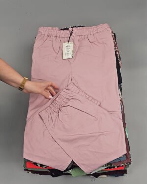 Фотография  819 - JDY Summer mix 045#15 кг, ЛОТ №8425 оптом в Черкесске и Карачаево-Черкесской республике