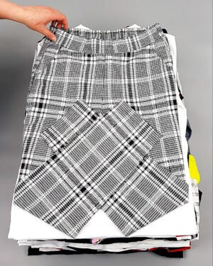 Фотография  867 - LIDL Summer mix 124#15 кг оптом в Черкесске и Карачаево-Черкесской республике