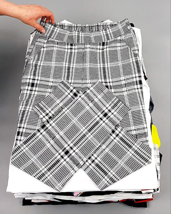 Фотография  226 - LIDL Summer mix 124#15 кг оптом в Черкесске и Карачаево-Черкесской республике