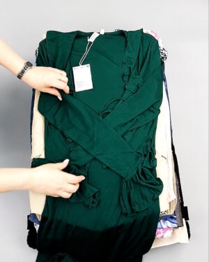 Фотография  233 - OTHER STORIES mix 06 B 035#15 кг, ЛОТ №8191 оптом в Черкесске и Карачаево-Черкесской республике