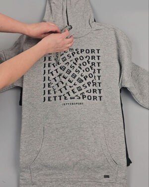 Фотография  821 - SPORT LIDL м/ж 124#5 кг, ЛОТ №8357 оптом в Черкесске и Карачаево-Черкесской республике