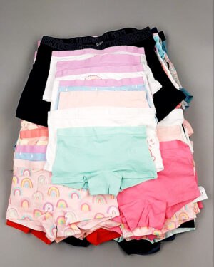 Купить Нижнее белье kids C&A#3 кг оптом в Черкесске и Карачаево-Черкесской республике