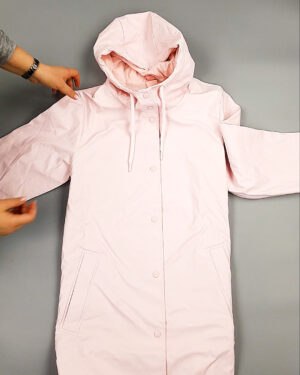 Фотография  573 - Ветровки TCM 104#10 кг оптом в Черкесске и Карачаево-Черкесской республике