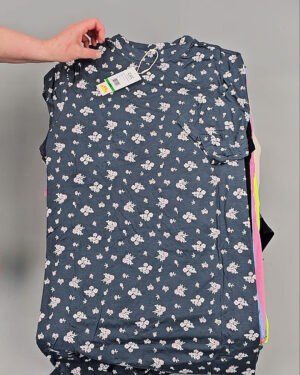 Фотография  108 - CANADA mix 084#50 кг оптом в Черкесске и Карачаево-Черкесской республике