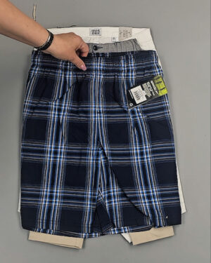 Фотография  695 - BRAND Kids Summer#30 шт, ЛОТ №5 оптом в Черкесске и Карачаево-Черкесской республике