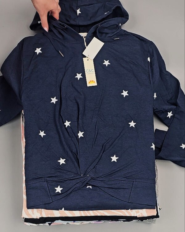 Фотография  166 - C&C mix CAN 084#7 кг, ЛОТ №8380 оптом в Черкесске и Карачаево-Черкесской республике