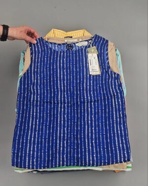 Фотография  812 - TOM TAILOR mix 0424#15 кг оптом в Черкесске и Карачаево-Черкесской республике