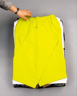 Фотография  244 - Bestseller+DK Summer mix 035#15 кг, ЛОТ №8233 оптом в Черкесске и Карачаево-Черкесской республике