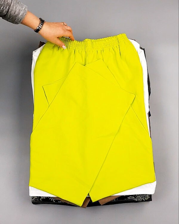 Фотография  920 - Bestseller+DK Summer mix 035#15 кг, ЛОТ №8233 оптом в Черкесске и Карачаево-Черкесской республике