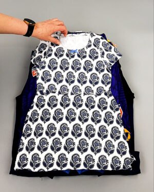 Фотография  309 - BABY KIDS CAN 44#7 кг, ЛОТ №8142 оптом в Черкесске и Карачаево-Черкесской республике