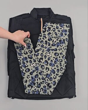 Фотография  224 - SPORT LIDL м/ж 124#5 кг, ЛОТ №8356 оптом в Черкесске и Карачаево-Черкесской республике