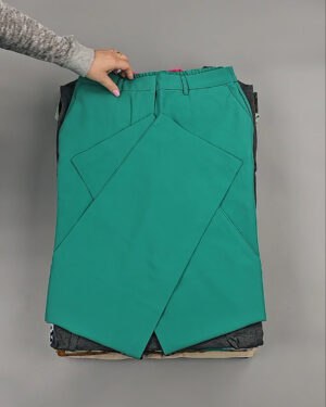 Фотография  410 - VILA Summer mix 045#15 кг оптом в Черкесске и Карачаево-Черкесской республике