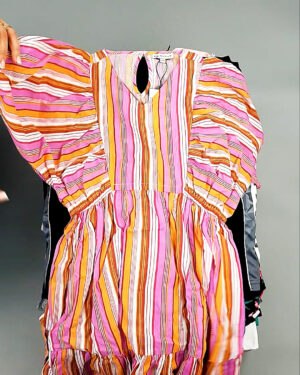 Фотография  295 - C&A детский микс 43#15,6 кг, ЛОТ №8209 оптом в Черкесске и Карачаево-Черкесской республике