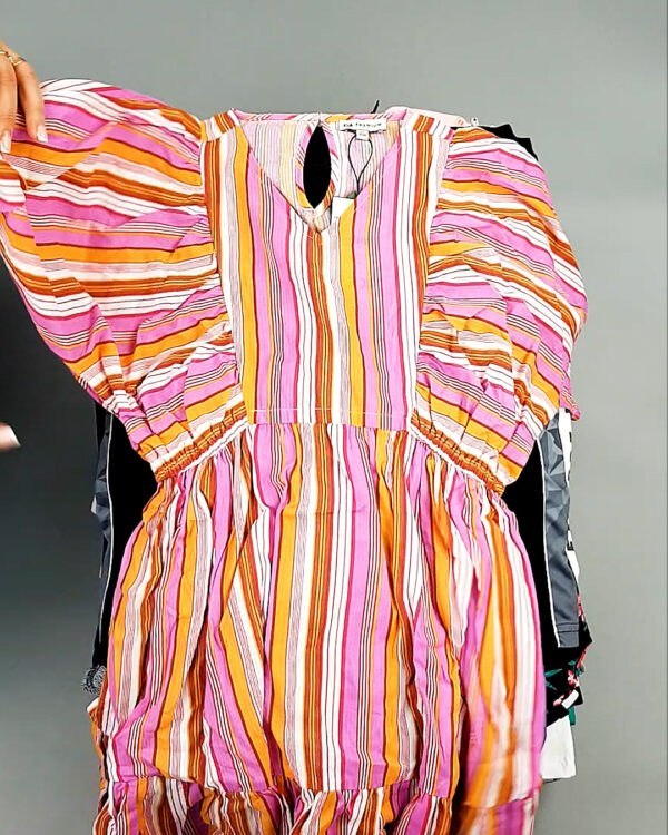 Фотография  398 - C&A детский микс 43#15,6 кг, ЛОТ №8209 оптом в Черкесске и Карачаево-Черкесской республике