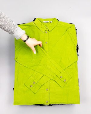 Фотография  203 - B.YOUNG Summer mix 035#15 кг, ЛОТ №8201 оптом в Черкесске и Карачаево-Черкесской республике