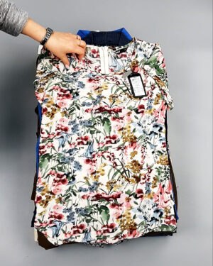 Фотография  665 - Bestseller+DK Summer mix 035#15 кг, ЛОТ №8230 оптом в Черкесске и Карачаево-Черкесской республике