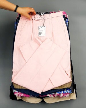 Фотография  229 - OTHER STORIES mix 06 B 035#15 кг, ЛОТ №8191 оптом в Черкесске и Карачаево-Черкесской республике