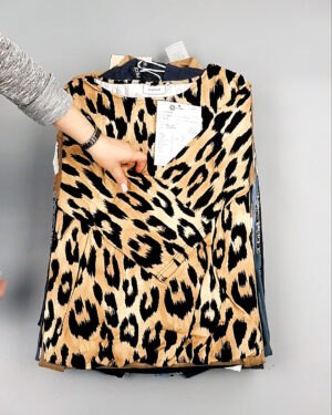 Фотография  331 - Bestseller+DK Summer mix 035#15 кг, ЛОТ №8231 оптом в Черкесске и Карачаево-Черкесской республике