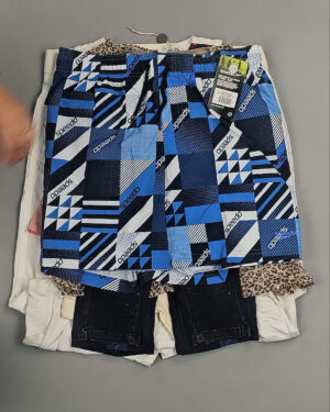 Фотография  473 - BRAND Kids Summer#30 шт, ЛОТ №3 оптом в Черкесске и Карачаево-Черкесской республике