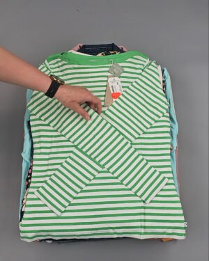 Фотография  903 - TOM TAILOR mix 0424#15 кг оптом в Черкесске и Карачаево-Черкесской республике