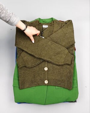 Фотография  576 - Bestseller+DK Summer mix 035#15 кг, ЛОТ №8234 оптом в Черкесске и Карачаево-Черкесской республике