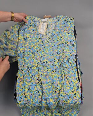 Фотография  302 - MAMA LICIOUS Summer 045 mix#16 кг, ЛОТ №8443 оптом в Черкесске и Карачаево-Черкесской республике