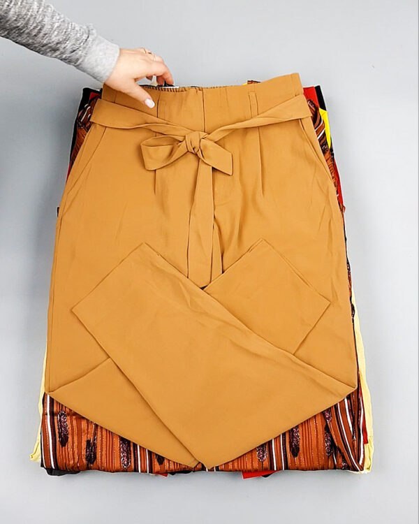 Фотография  265 - DK, Bestseller + Summer mix#15 кг, ЛОТ №8229 оптом в Черкесске и Карачаево-Черкесской республике