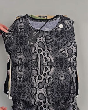 Фотография  345 - BRAND STOCK Summer#20 кг, ЛОТ №8386 оптом в Черкесске и Карачаево-Черкесской республике