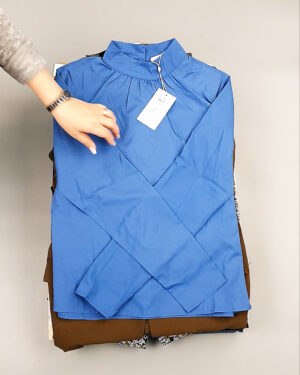 Фотография  661 - Bestseller+DK Summer mix 035#15 кг, ЛОТ №8230 оптом в Черкесске и Карачаево-Черкесской республике