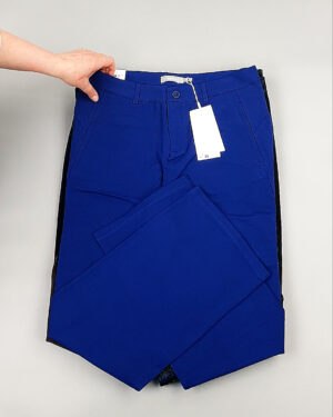 Фотография  934 - Брюки Bestseller+DK Summer 035#10 кг, ЛОТ №8250 оптом в Черкесске и Карачаево-Черкесской республике