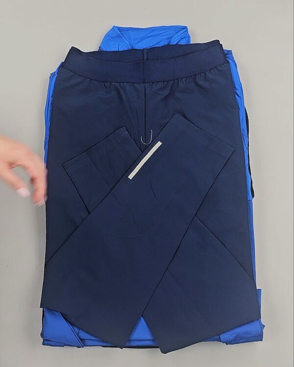 Фотография  255 - SPORT LIDL м/ж 124#5 кг, ЛОТ №8358 оптом в Черкесске и Карачаево-Черкесской республике