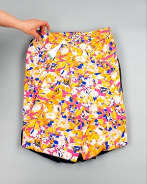 Фотография  733 - Брюки Bestseller+DK Summer 035#10 кг оптом в Черкесске и Карачаево-Черкесской республике