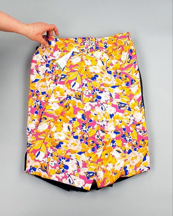 Фотография  436 - Брюки Bestseller+DK Summer 035#10 кг оптом в Черкесске и Карачаево-Черкесской республике