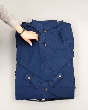 Фотография  582 - Bestseller+DK Summer mix 035#15 кг, ЛОТ №8233 оптом в Черкесске и Карачаево-Черкесской республике