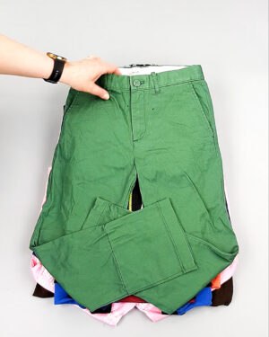 Фотография  149 - BABY KIDS CAN 44#7 кг, ЛОТ №8141 оптом в Черкесске и Карачаево-Черкесской республике