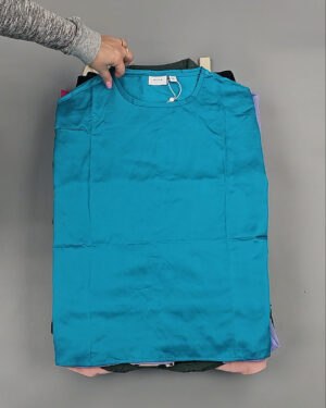 Фотография  780 - VILA Summer mix 045#15 кг, ЛОТ №8453 оптом в Черкесске и Карачаево-Черкесской республике