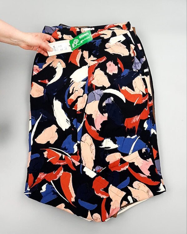 Фотография  962 - Брюки Bestseller+DK Summer 035#10 кг, ЛОТ №8248 оптом в Черкесске и Карачаево-Черкесской республике